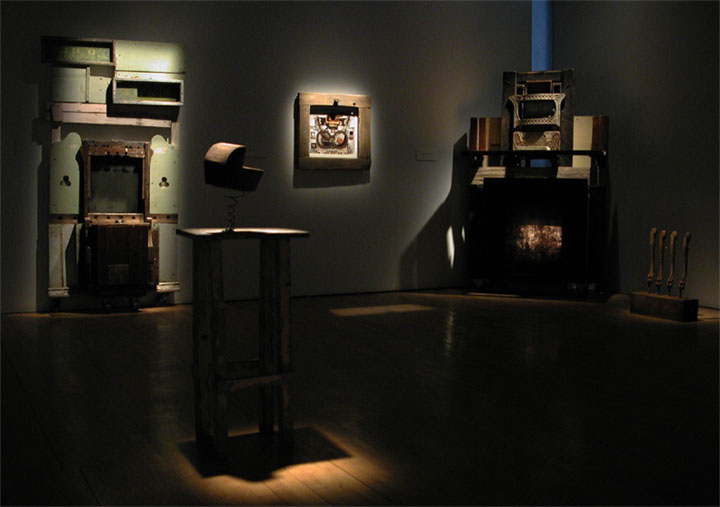 Exhibit 3