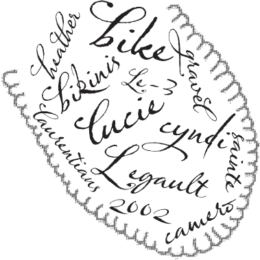 LE-3