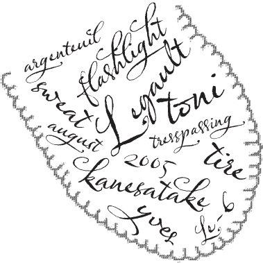 LE-6