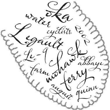 LE-9
