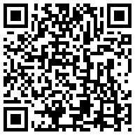 QR A-10