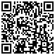 QR A-13