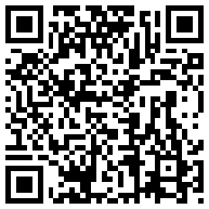 QR A-3