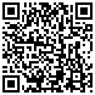 QR LA-3