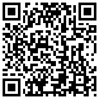 QR LA-4