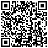 QR LA-5