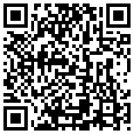 QR LA-6