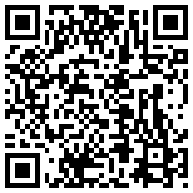 QR LE-10