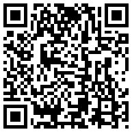 QR LE-3