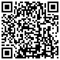 QR LE-6