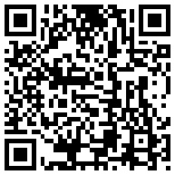 QR LE-8