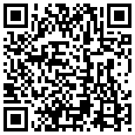 QR LE-9