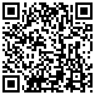QR MO-1