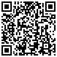 QR PA-1