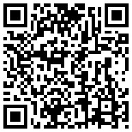 QR S-2