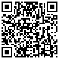 QR S-3
