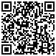 QR A-11