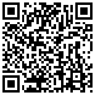 QR A-2