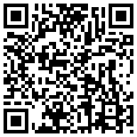 QR A-9