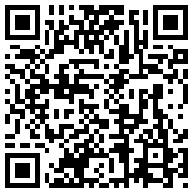 QR S-1